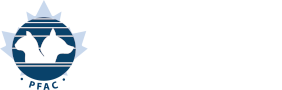 pet food homework