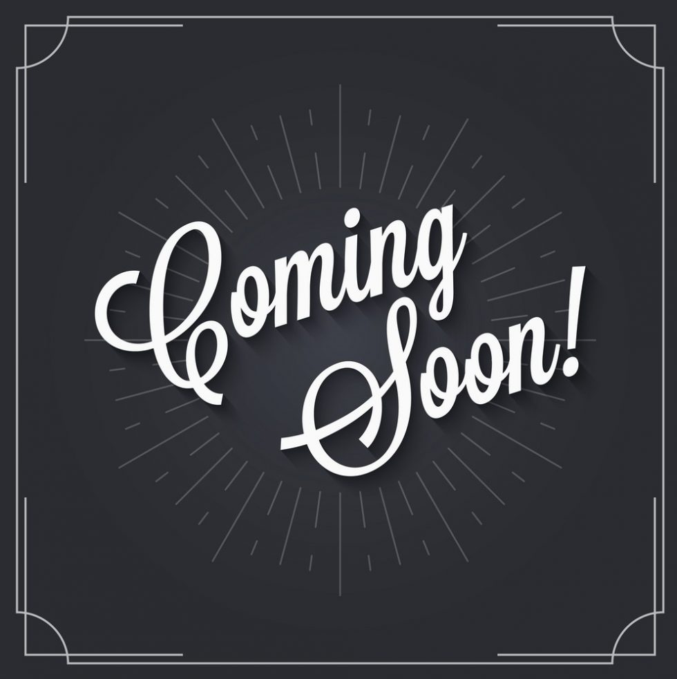 About Us Pet Food Association of Canada